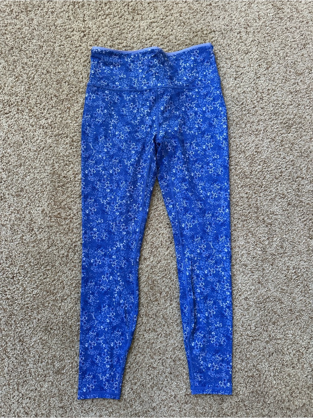 Fabletics Leggings